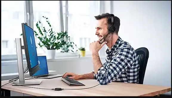 Dell Inspiron 15 3530